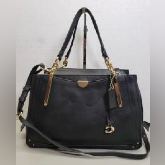 COACH Dreamer 36 - Picture 3 of 11